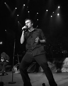 9.9K views · 189 reactions | Blind Guardian's Somewhere Far Beyond -...