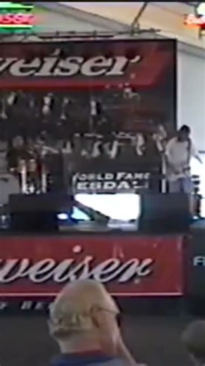 Bridge of sighs - Robin Trower Cover ( instrumental )@ Duquoin State Fair #lmusic #rock #guitar