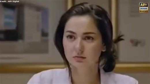 ‎Meri Zindagi Hai Tu Episode 18 | 3 jan 2025 | ENG SUB | Hania Aamir | Bilal Abbas Khan | ARY Digital ‎ ‎Meri Zindagi Hai Tu Episode 18 | Hania Aamir | Bilal Abbas Khan ‎...more | Shahnaz Khatoon