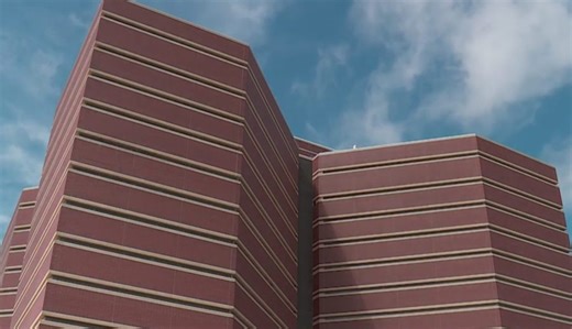 Investigators looking into Oklahoma County inmate death