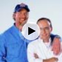 Adventures of Married Man by John Boy & Billy