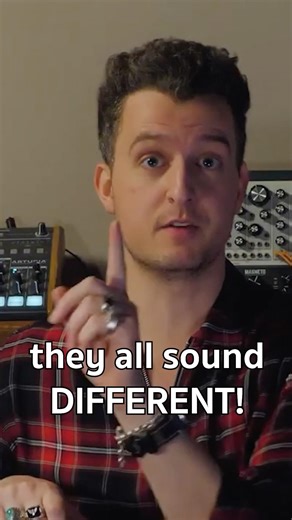 Fuzz pedal history #guitar #pedalboard #guitarpedals #guitarist #audioengineer #fender #gibson