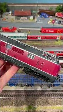 Used locomotives for my H0 model railway – great finds & Loco cleaning! #8 🚃🔥