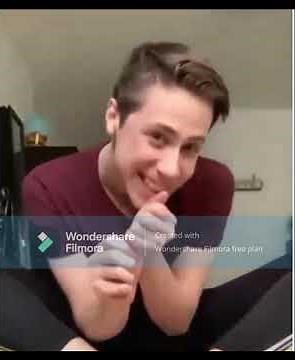 Hi My NaMes ChaRManDeR - meme