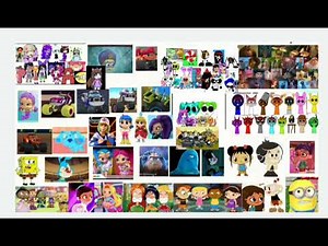 The Worst Gift Possible Socks Dave The Minion And Friends Version