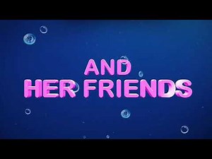 Fishtales 2 | Official Trailer | WowNow Entertainment