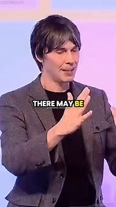 Extra Dimensions in the Universe?🤯(w/Brian Cox | Astro Universe Facts