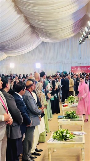 Chief Minister Visits CM University of Gujarat