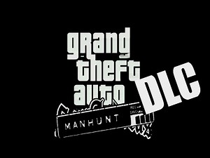 GTA San Andreas San Andreas Manhunt DLC  Mod - GTAinside.com