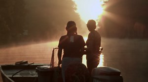 Watch Swamp People Season 14 Episode 8 | HISTORY Channel