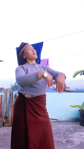 Exploring the Latest Lok Geet Release