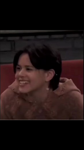 Danger force on TikTok