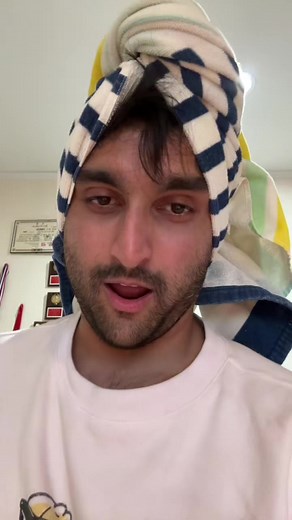 Women in Plumbing: A Conversation with Ralph from EZ Plumbing