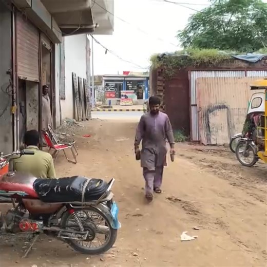 Complete Destroyed Gear Repair | Shadow monarch