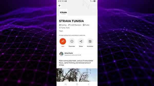 How to Use Strava App | Everything You Need To Know (Easy Guide)
