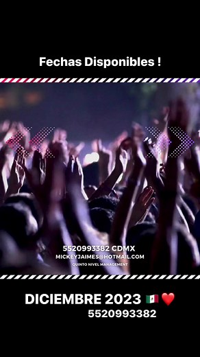 Arturo Jaimes Y Los cantantes EN TU EVENTO ! #cumbia #show #Diciembre 🎄 | ARTURO JAIMES Y LOS CANTANTES