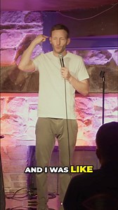 110K views · 2.8K reactions | I’ve Started Therapy | Chris Martin | Facebook