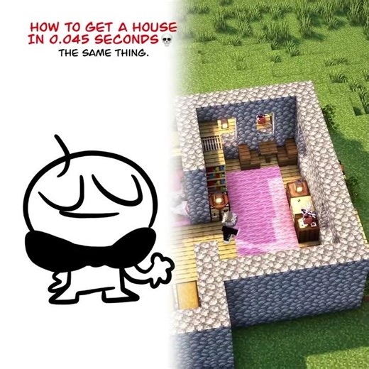 Spare Change? 😪 (Animation Meme) Anim: Thatry_guy #shorts #comedyskit #sketch #comedyshorts