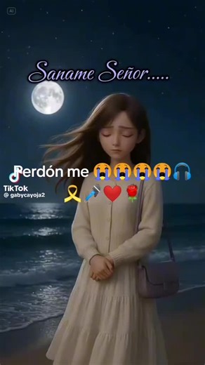 Videos de CrísRj🎗️🎤🎧 (@crisrj87) con “sonido original - CrísRj🎗️🎤🎧”