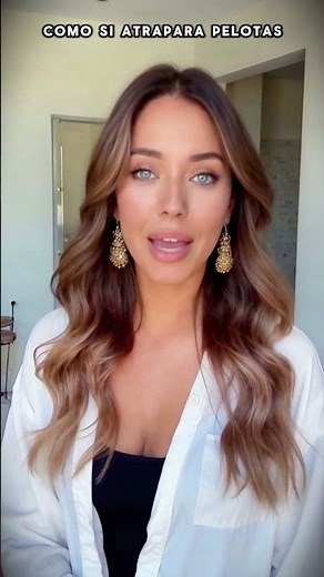 Qué es el GPS y cómo funciona?