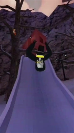 Nameless VR part 1 #gorillatag #gorillatag #gorillatagquest