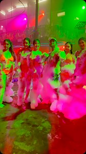 12K views · 849 reactions | Pattaya Thailand  H2O pool party Thailand  #india #pattaya #trending #thailand #pool | Jitendar Traveler | Facebook