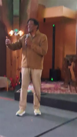 @bppaln Sunday, November 16,2025 at the Holistic Health Compassion Program In Berkeley, Ca. Hosted by The Black Panther Party Alumni Legacy Network @bppaln ,CBCB Cannabis Club Owner Arundre Speciale',Redwood Roots Cannabis Club Christopher Anderson and Mia Moore, Pharmacist Christopher Amaral, SelfHelp Hunger Program Frances Moore aka Auntie Frances, and other Originations and Networks. Speaker CEO and One of the Co-Founders of the Black Panther Party Alumni Legacy Network @bppaln Dr. Saturu Ned