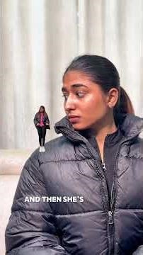 CBD Oil Calm Drops – How to Use for Stress & Calmness