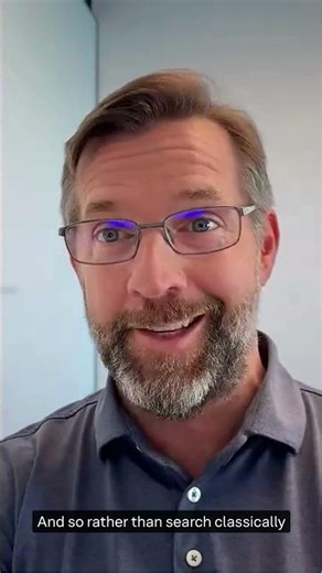 💡 Your AI Strategy Is Your Data Strategy