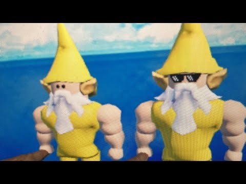 Gnomecode TD Addon 2: Tower Skins