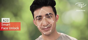 Just a look is enough to unlock the world of new possibilities on itel A23 with the face-unlock feature. Now available on Flipkart at magical price of Rs 3999, buy now: https://bit.ly/2YgcMOn To know more, visit: https://bit.ly/2FlfJUZ #itelKaJaadu #itelA23 | itel