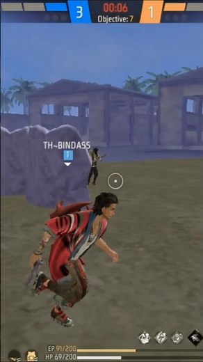 Best Headshot Strategies for an Unstoppable Free Fire Gameplay!