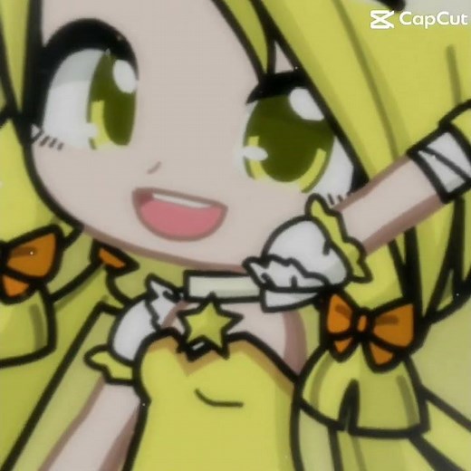 Glitter Force Season 11 With 52 Episodes(2020)