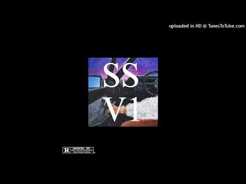 FREE SAMPLE PACK - SSV1 (LARRY JUNE, ALCHEMIST, PREMO RICE)
