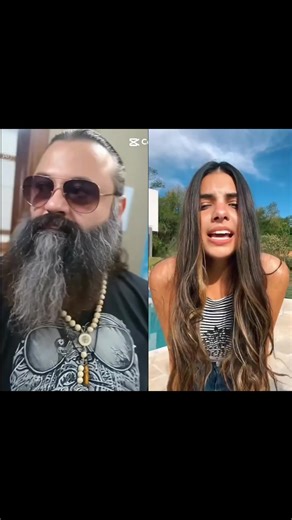 #videoviral #tik_tok #CapCut #top10 #viralvideos