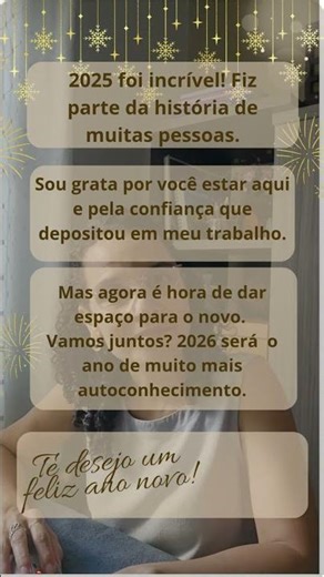 Deixe os novos conhecimentos matemáticos e de todas as áreas ter espaço leve em 2026