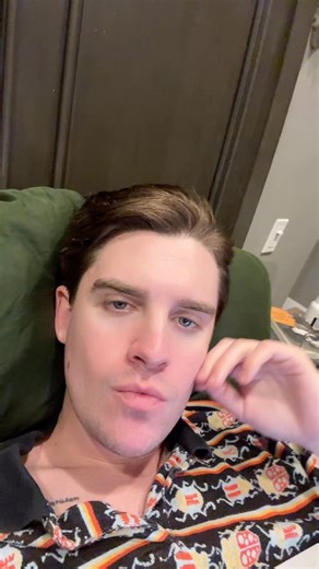 Kyle Prue on Instagram: "Plssss this is all I want #polyamory #acepartner #acecc #makepolluterspay #calimpp"