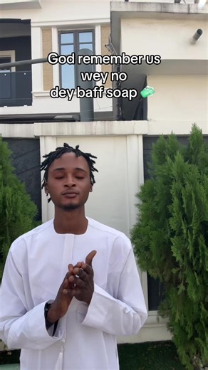 Celebrating Friday with Humor and Reflection