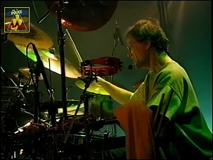 9K views · 468 reactions | Sting - Saint Augustine In Hell/ Straight To My Heart - Live 1993 Oslo Spectrum Norway FULL HD HQ | The Police Excommunicated Sting Summers Copeland | Facebook