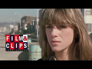 Alien 2: On Earth - Clip Film&Clips Free Movies