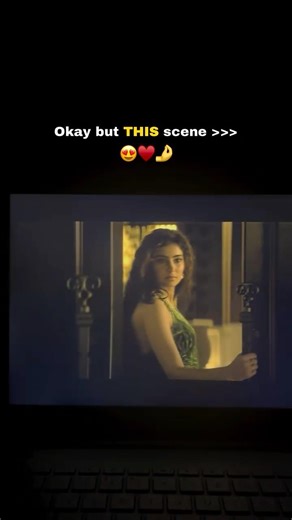 Best scene Dhurandar 2🫀🤌🏻 #dhurandhar2 #dhurandhar #saraarjun #love #couple #shortsvideo