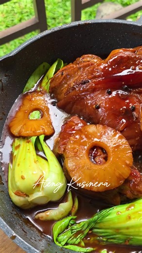 meling (@meling993)’s videos with original sound - meling