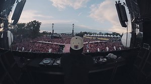 106K views · 1.1K reactions | It's finally here. Maybe my favorite song I've ever written. "Alpha" will be available everywhere this Friday. Get ready (^^^) | JAUZ | Facebook