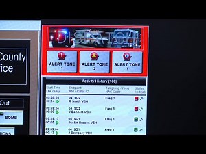 New priority dispatch system helps minimize mistakes during emergency calls