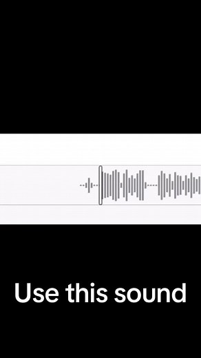 Starboy Junior Songs Compilation