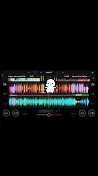 vamos pra blada remix |wedj sutam #wedj #vinahouse #remix #edit