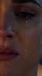 The Bride Stayed Silent at the Banquet… Then One Truth Changed Everything #ViralStory #HeartTouching