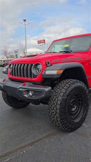 SNEAK PEEK: The latest build from our custom shop!