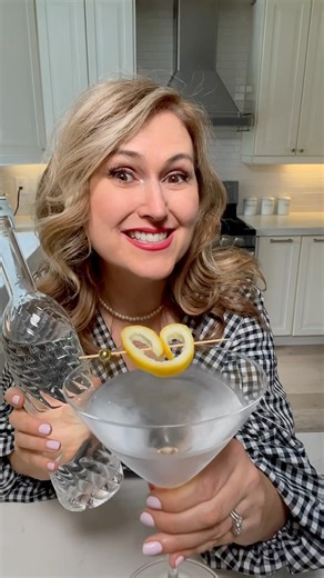 Jenn’s Five Vodka Hacks 1. Spray it on clothes to take away any odour. I dilute it with water in a spray bottle but you don’t have to. Works on stinky sneakers and lightly spray your couch but don’t forget to let it dry. 2. The bed too..just add a few drops of essential oil 3. Soak your jewelry 4. Use as mouthwash when you’re in a pinch 🤏 5. Make homemade Vanilla Extract! (1 bean for every oz) #cleaning #hack #tryit | Jennifer Valentyne