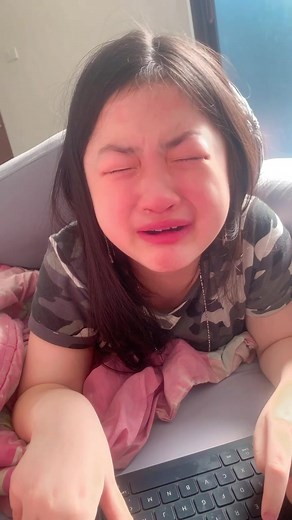 Tips for Preserving Your Files and Avoiding Tears